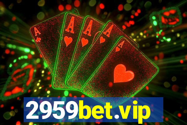 2959bet.vip