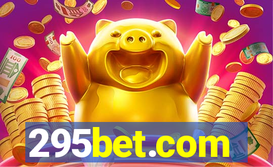 295bet.com