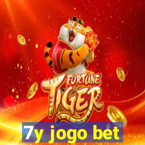 7y jogo bet