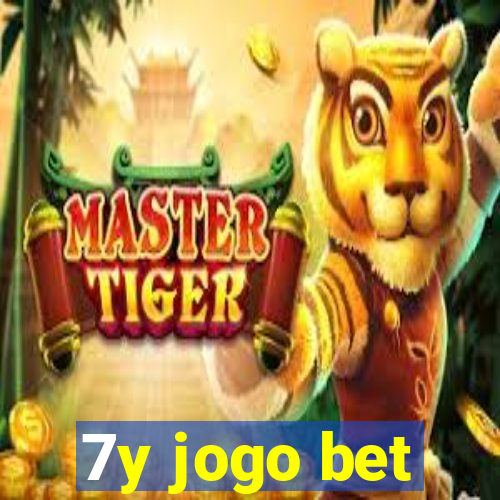 7y jogo bet