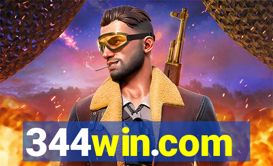 344win.com