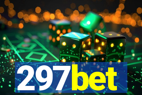 297bet