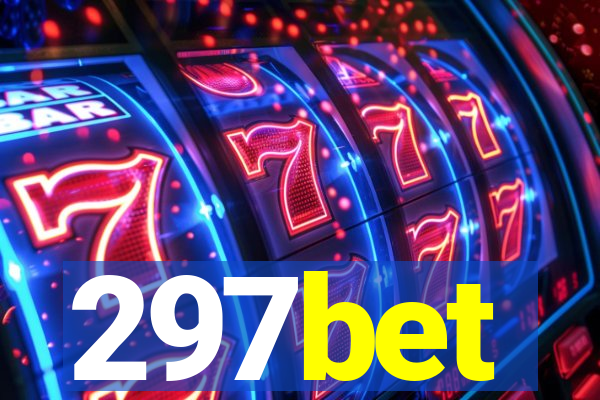 297bet