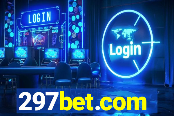 297bet.com