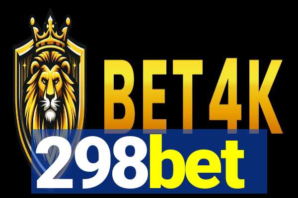 298bet