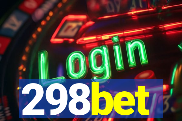 298bet