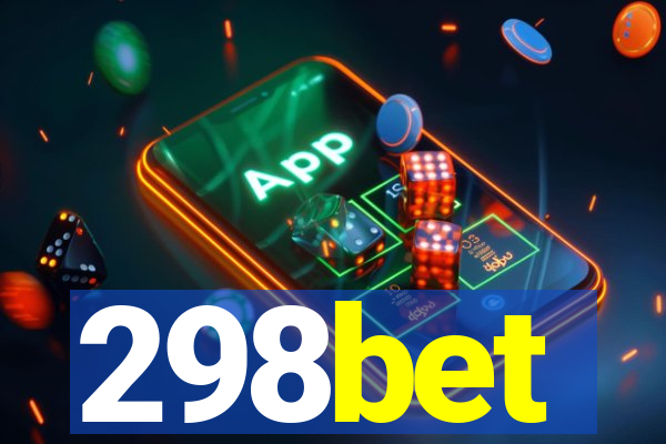 298bet