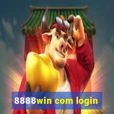 8888win com login