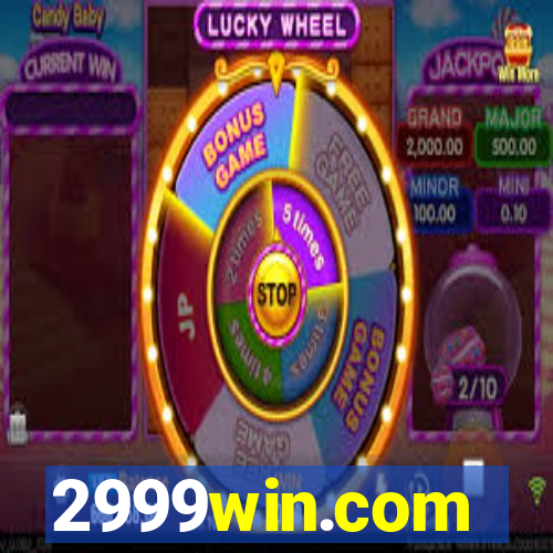 2999win.com