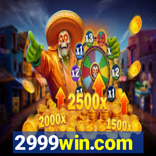 2999win.com