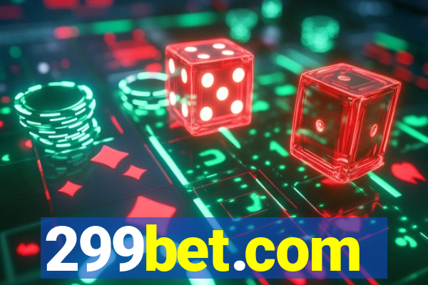 299bet.com