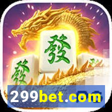 299bet.com