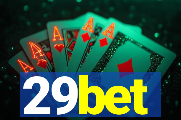 29bet