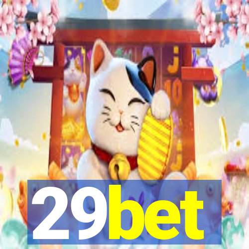 29bet