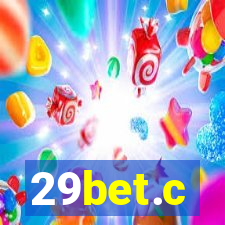 29bet.c