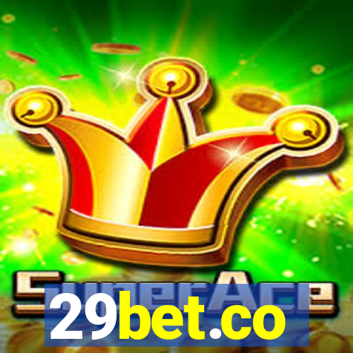 29bet.co