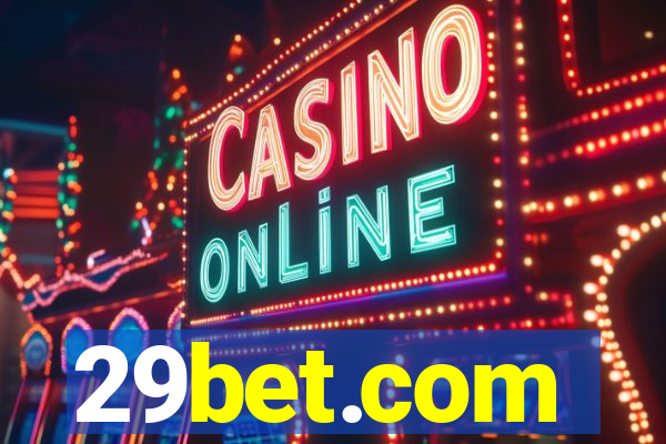 29bet.com