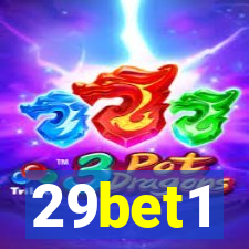 29bet1