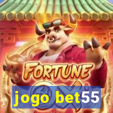 jogo bet55