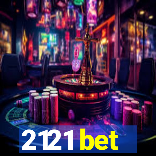 2121 bet