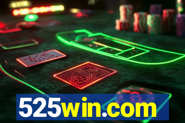 525win.com