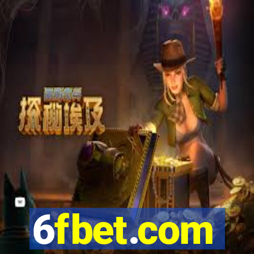 6fbet.com