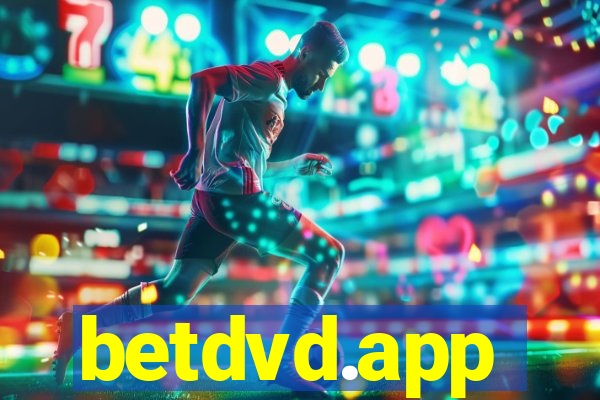 betdvd.app