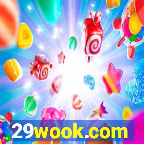 29wook.com