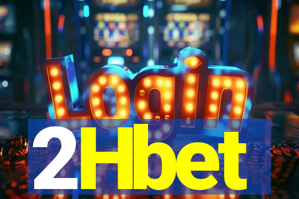 2Hbet