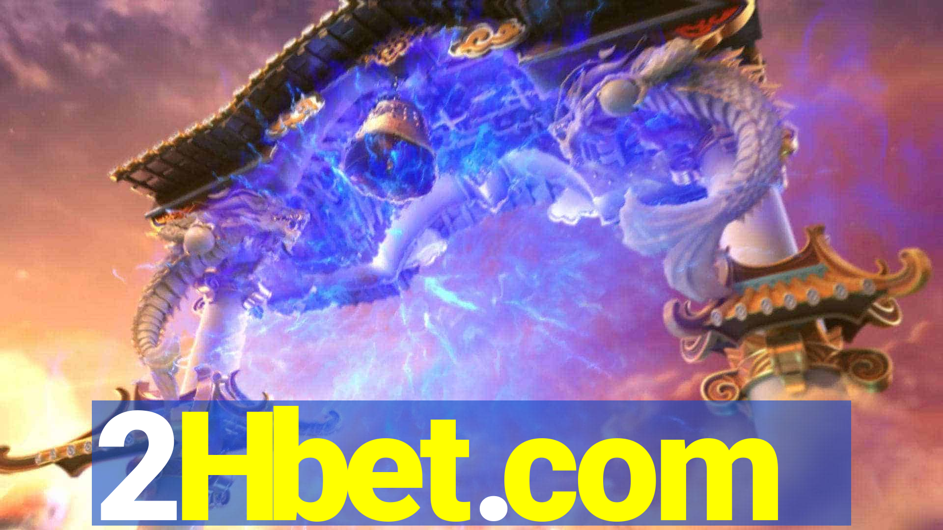 2Hbet.com