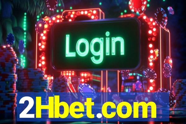 2Hbet.com