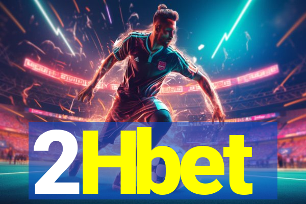 2Hbet