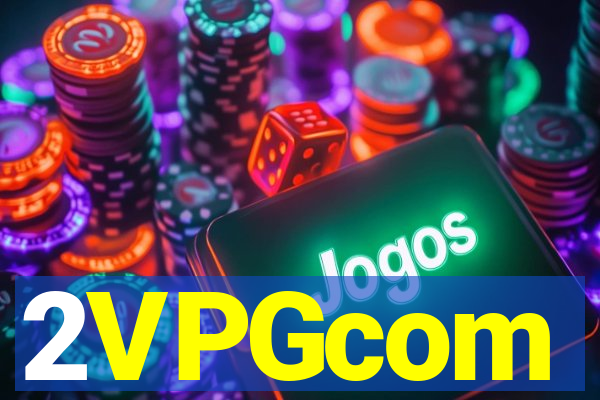 2VPGcom