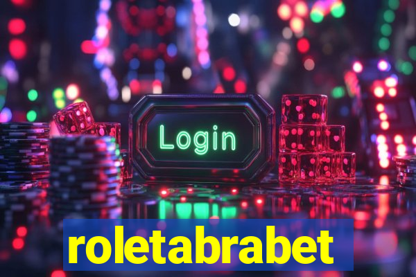 roletabrabet