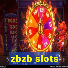 zbzb slots