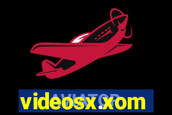 videosx.xom