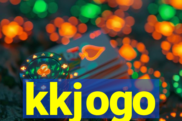 kkjogo