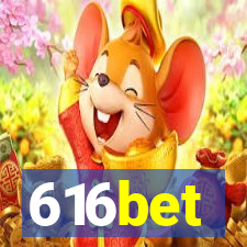 616bet