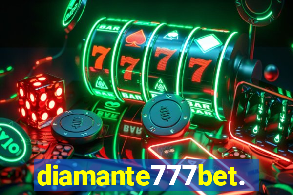 diamante777bet.com