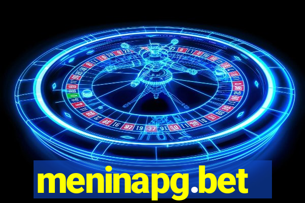 meninapg.bet