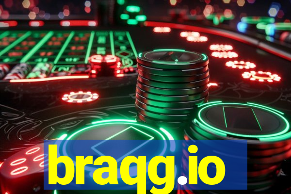 braqg.io