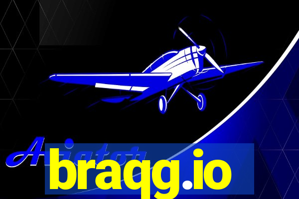 braqg.io