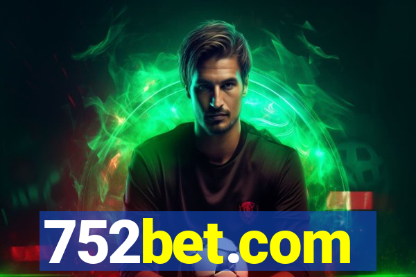 752bet.com