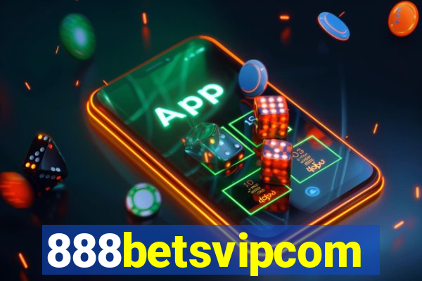 888betsvipcom