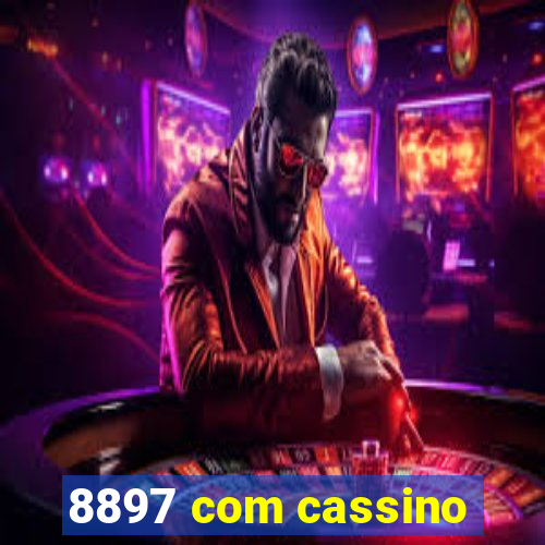 8897 com cassino