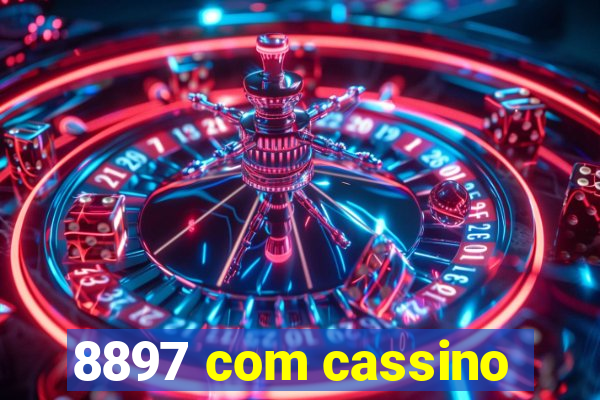 8897 com cassino