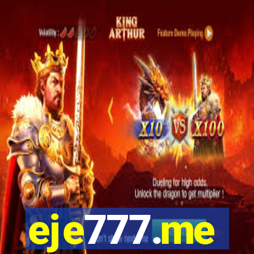 eje777.me