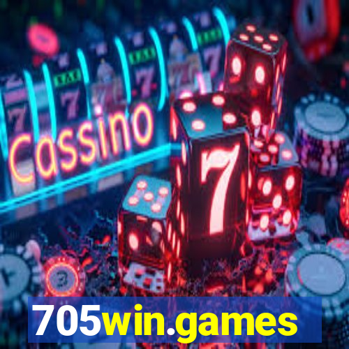 705win.games