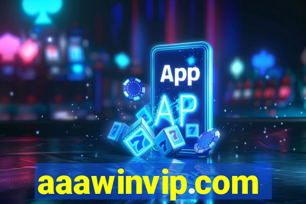 aaawinvip.com