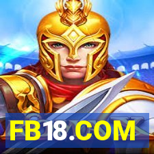 FB18.COM